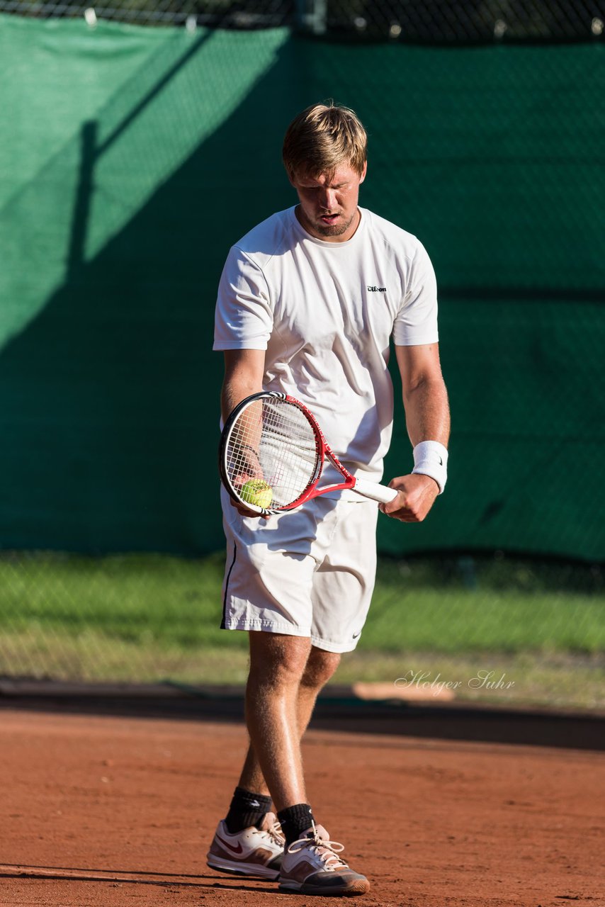 Bild 502 - Schwartau Open Samstag